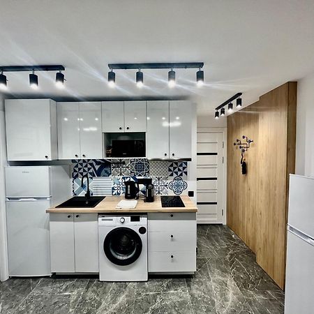 Elegante Apartamento Tres Colores Alicante Zewnętrze zdjęcie