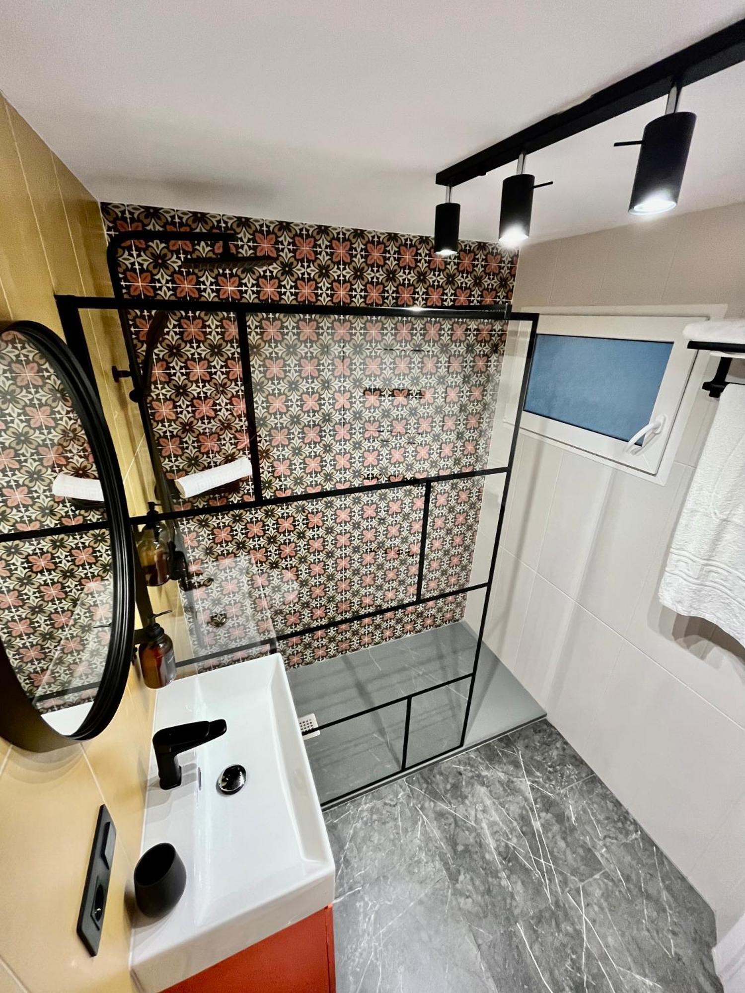 Elegante Apartamento Tres Colores Alicante Zewnętrze zdjęcie