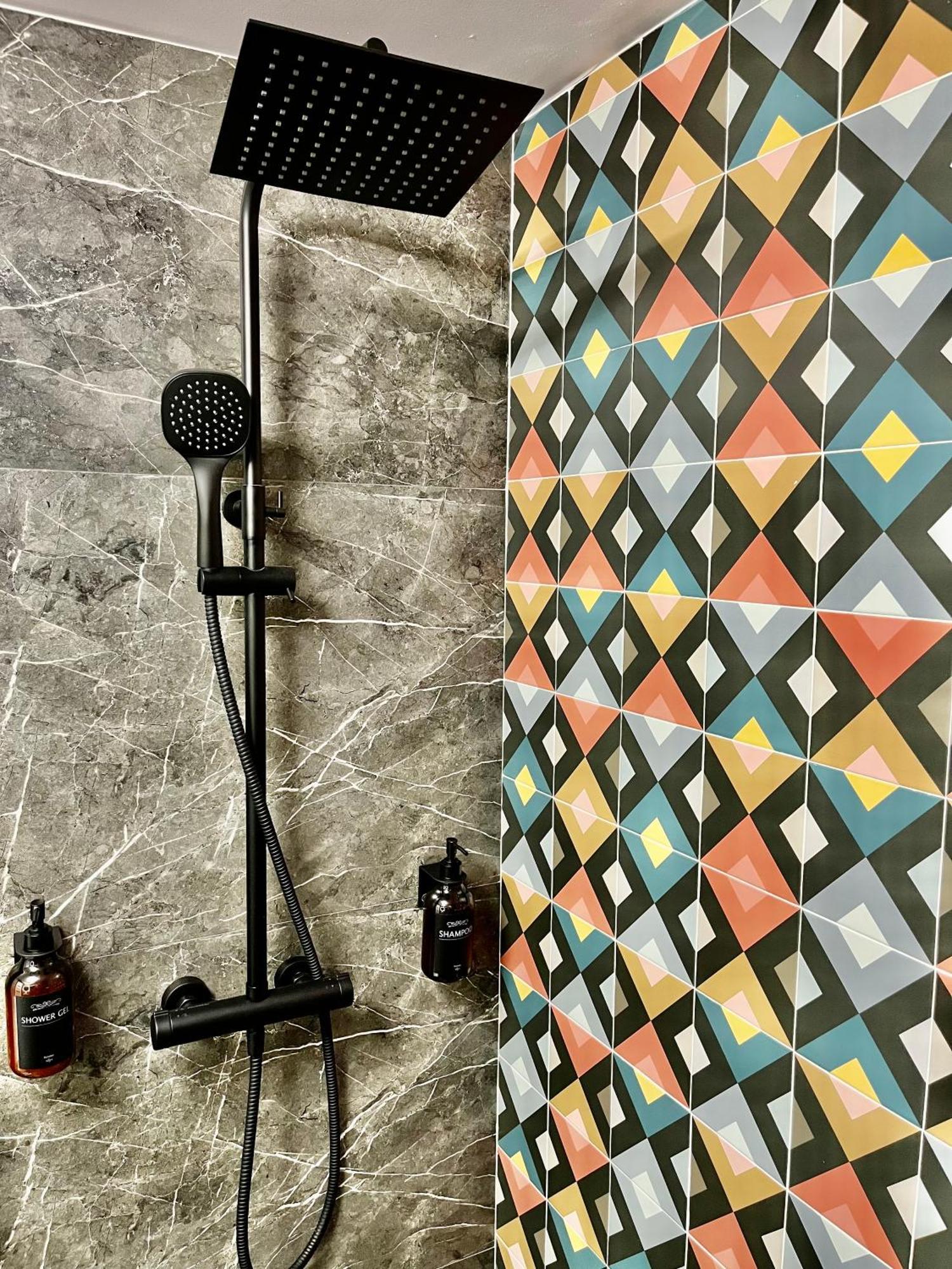Elegante Apartamento Tres Colores Alicante Zewnętrze zdjęcie