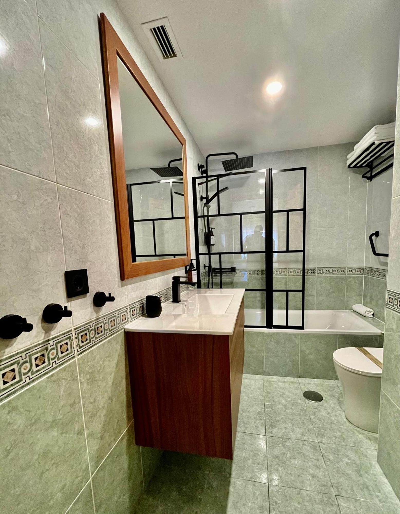 Elegante Apartamento Tres Colores Alicante Zewnętrze zdjęcie