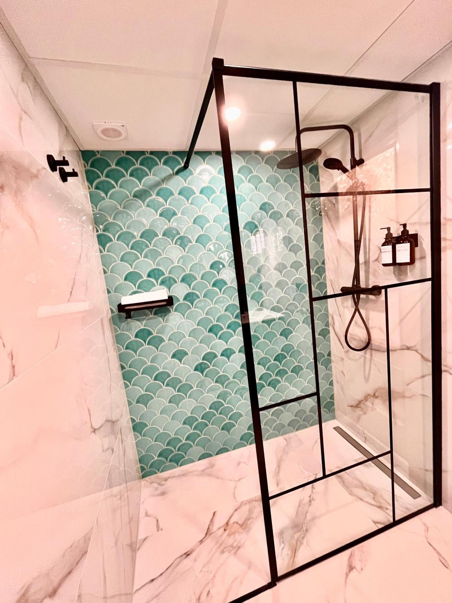 Elegante Apartamento Tres Colores Alicante Zewnętrze zdjęcie