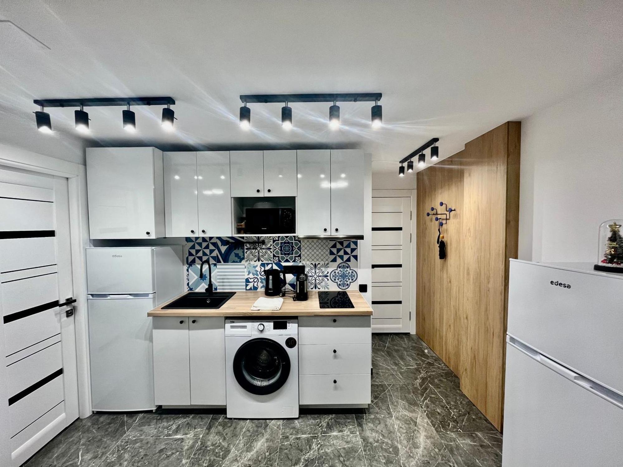 Elegante Apartamento Tres Colores Alicante Zewnętrze zdjęcie