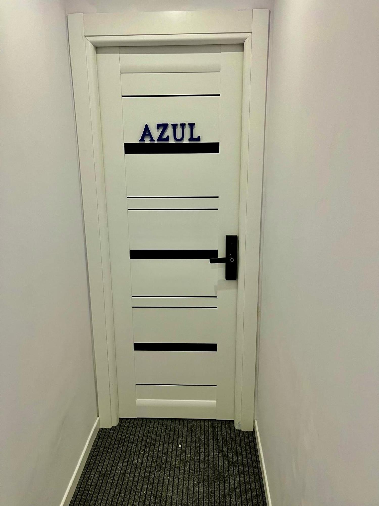 Elegante Apartamento Tres Colores Alicante Zewnętrze zdjęcie