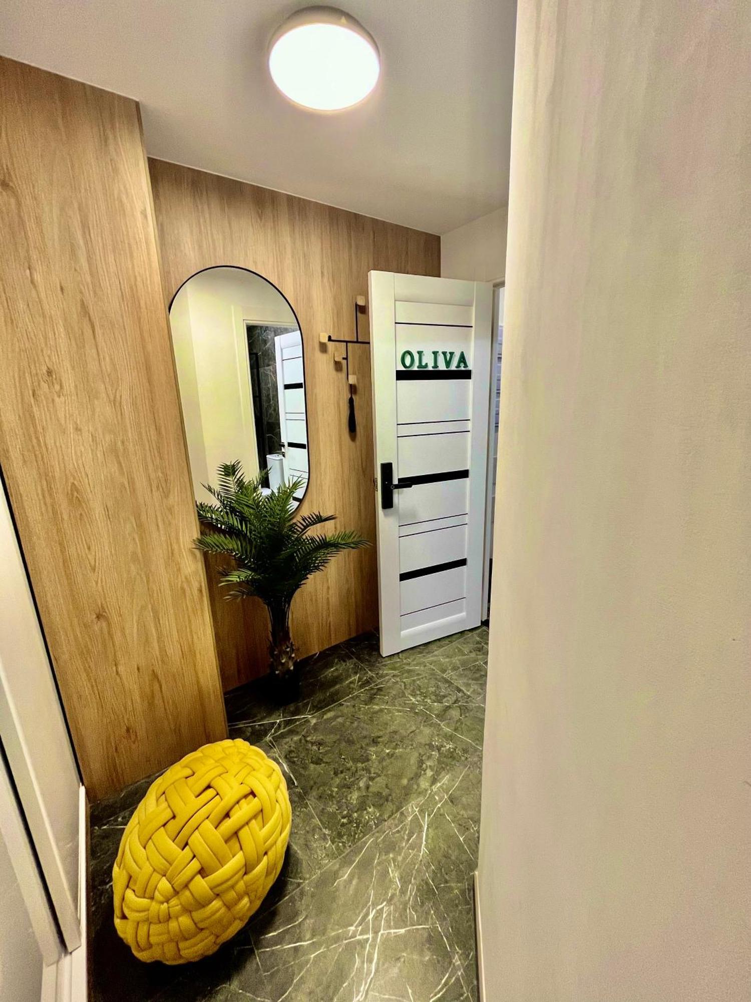 Elegante Apartamento Tres Colores Alicante Zewnętrze zdjęcie